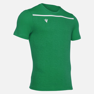tshirt country vert