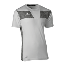 Charger l&#39;image dans la galerie, tshirt eldira 10namik blanc