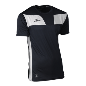 tshirt eldira 10namik marine