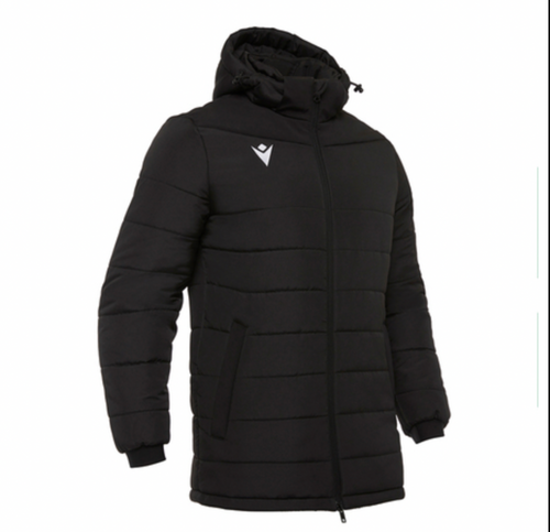 veste chaude narvik rc argentan