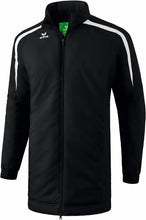 Charger l&#39;image dans la galerie, veste coach noir