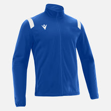 Charger l&#39;image dans la galerie, veste entraînement fujin bleu