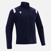 Charger l&#39;image dans la galerie, veste entraînement fujin marine