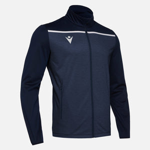 veste entraînement gea marine