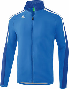 veste présentation homme liga 2.0 new royal