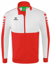 Charger l&#39;image dans la galerie, Veste worker Homme/enfant Six wings
